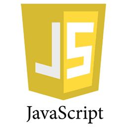 JavaScript / jQuery