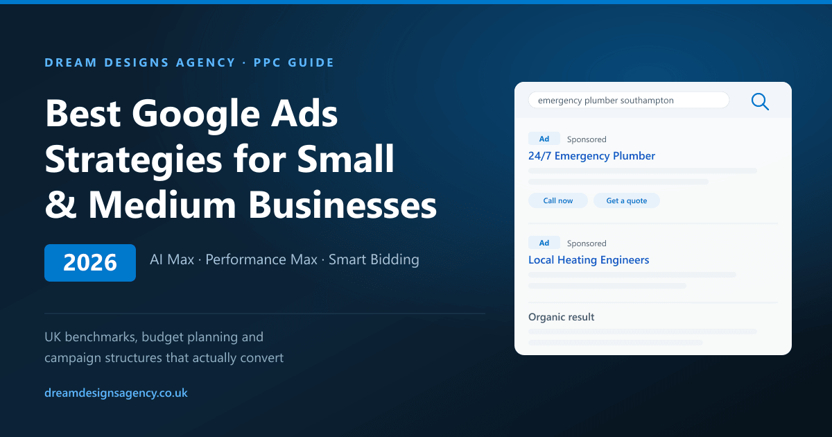 Essential Creative Strategies for 2026 thumbnail